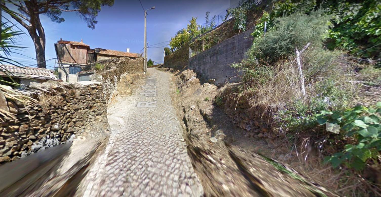 Rua-da-Costeira-Lomba