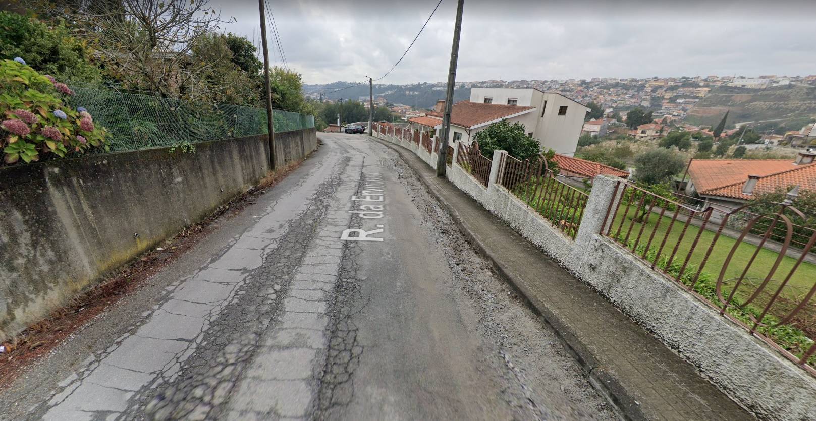 Rua-da-Ervedosa
