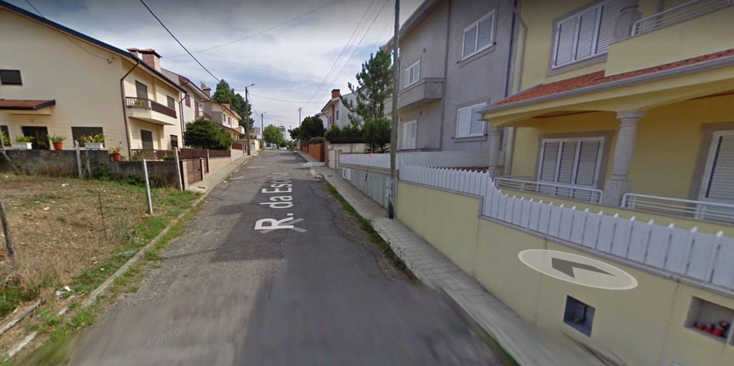 Rua-da-Escola-Foz-do-Sousa