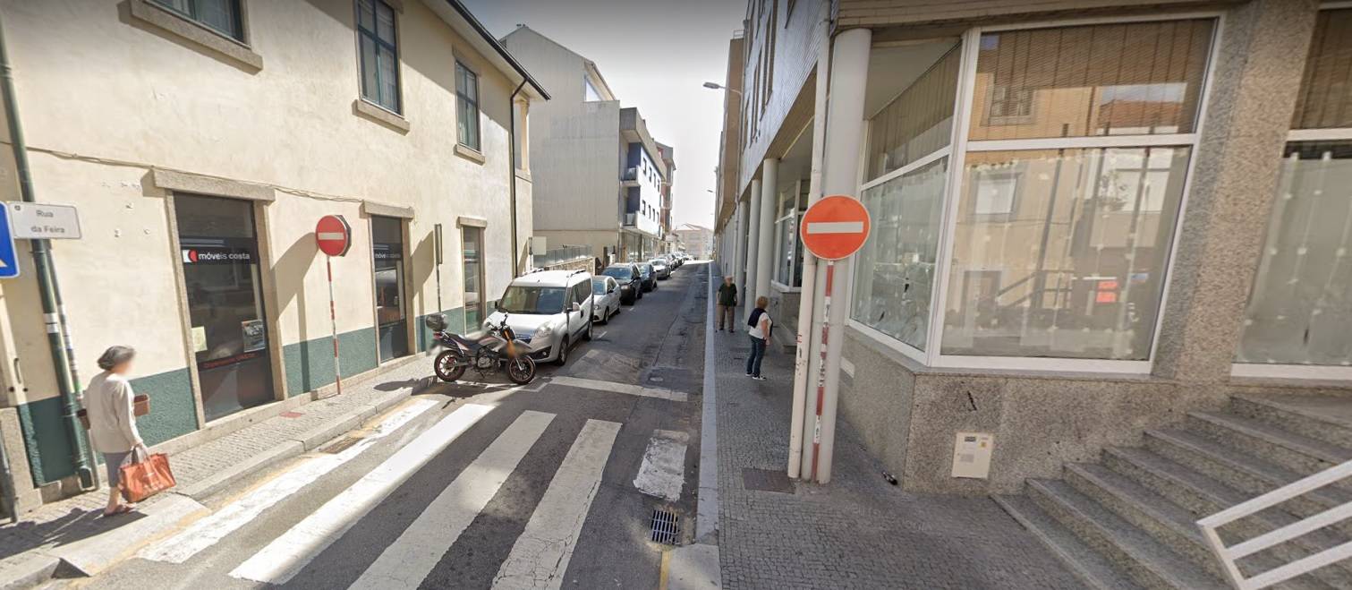 Rua-da-Feira-Rio-Tinto