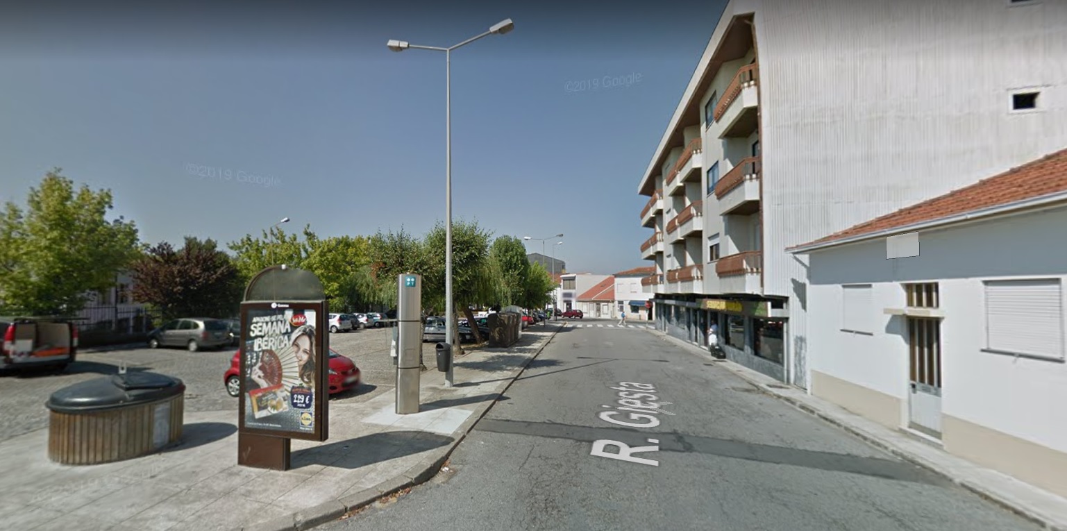 Rua-da-Giesta-Valbom