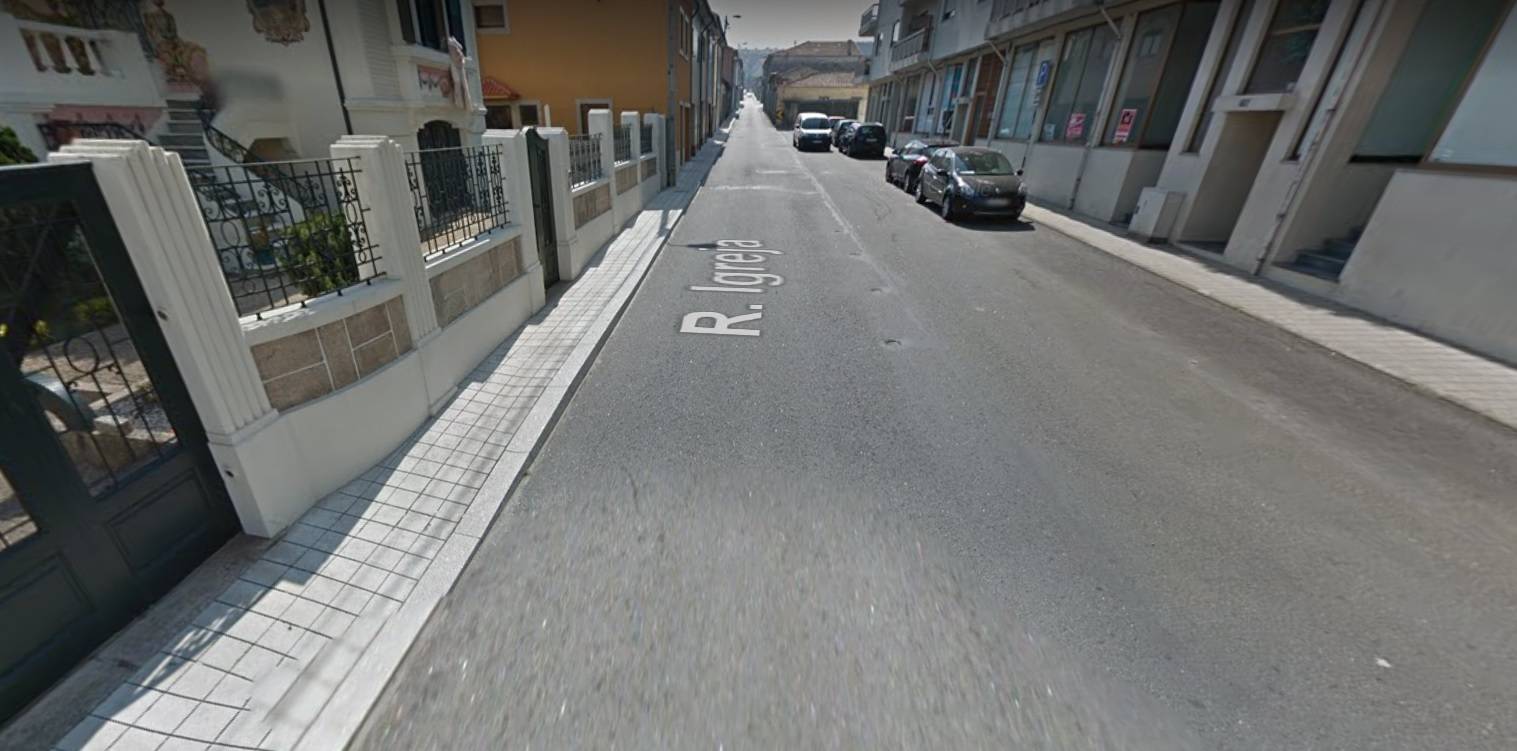 Rua-da-Igreja-Fanzeres