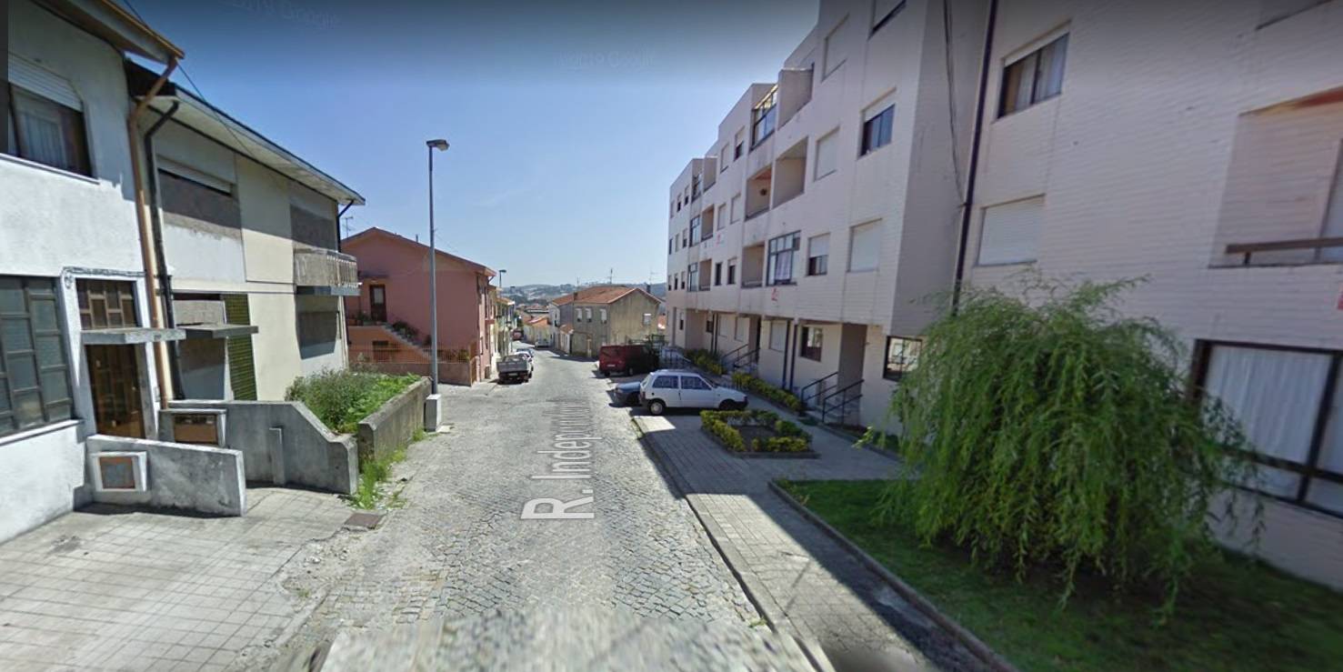 Rua-da-Independencia-Rio-Tinto