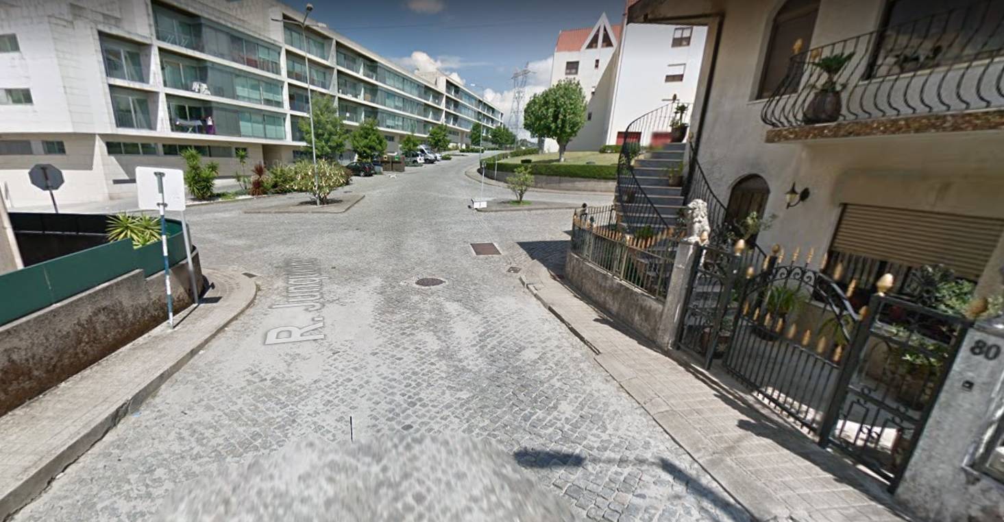 Rua-da-Junqueira-Baguim