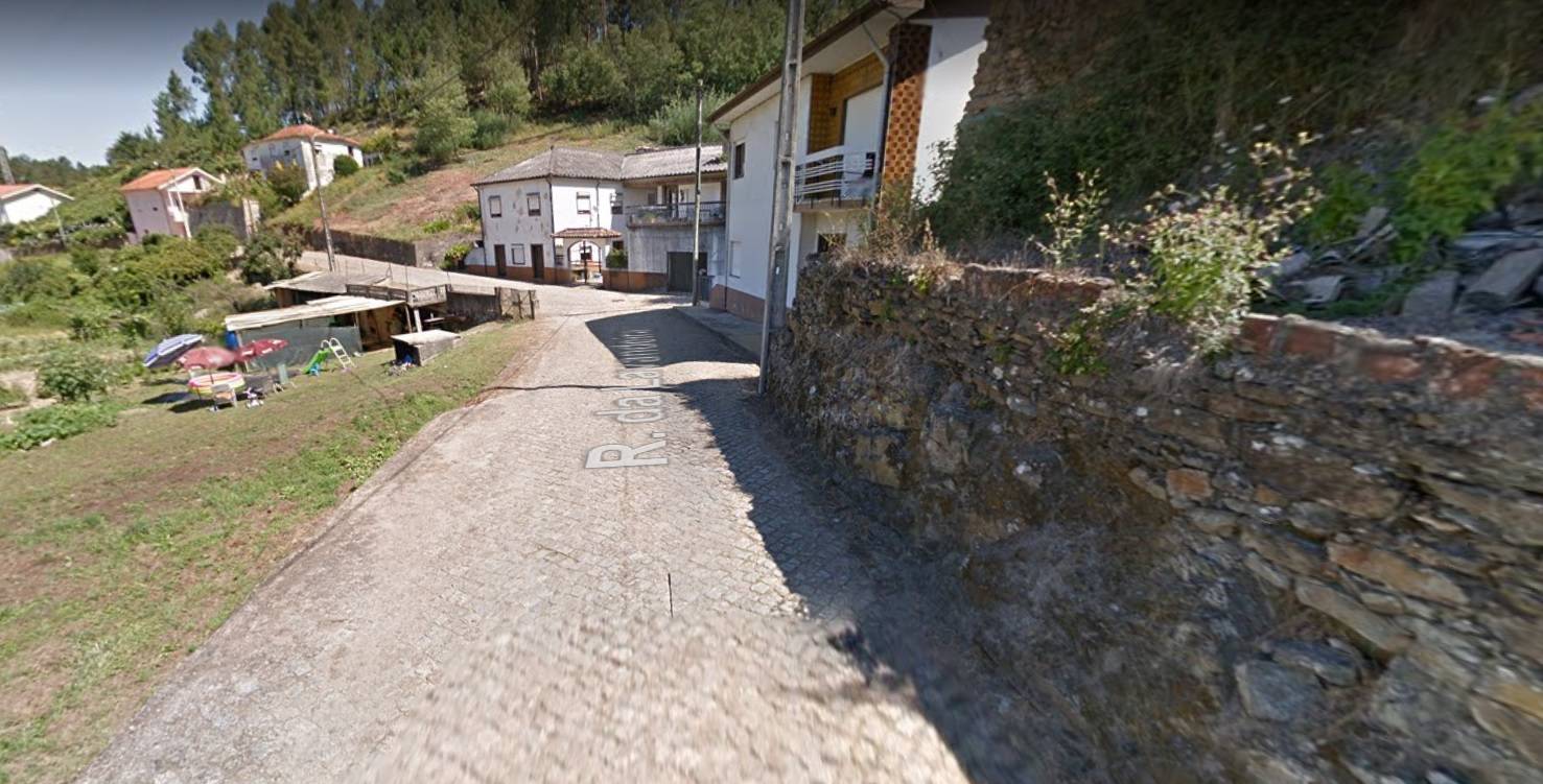 Rua-da-Lavandeira-Foz-do-Sousa