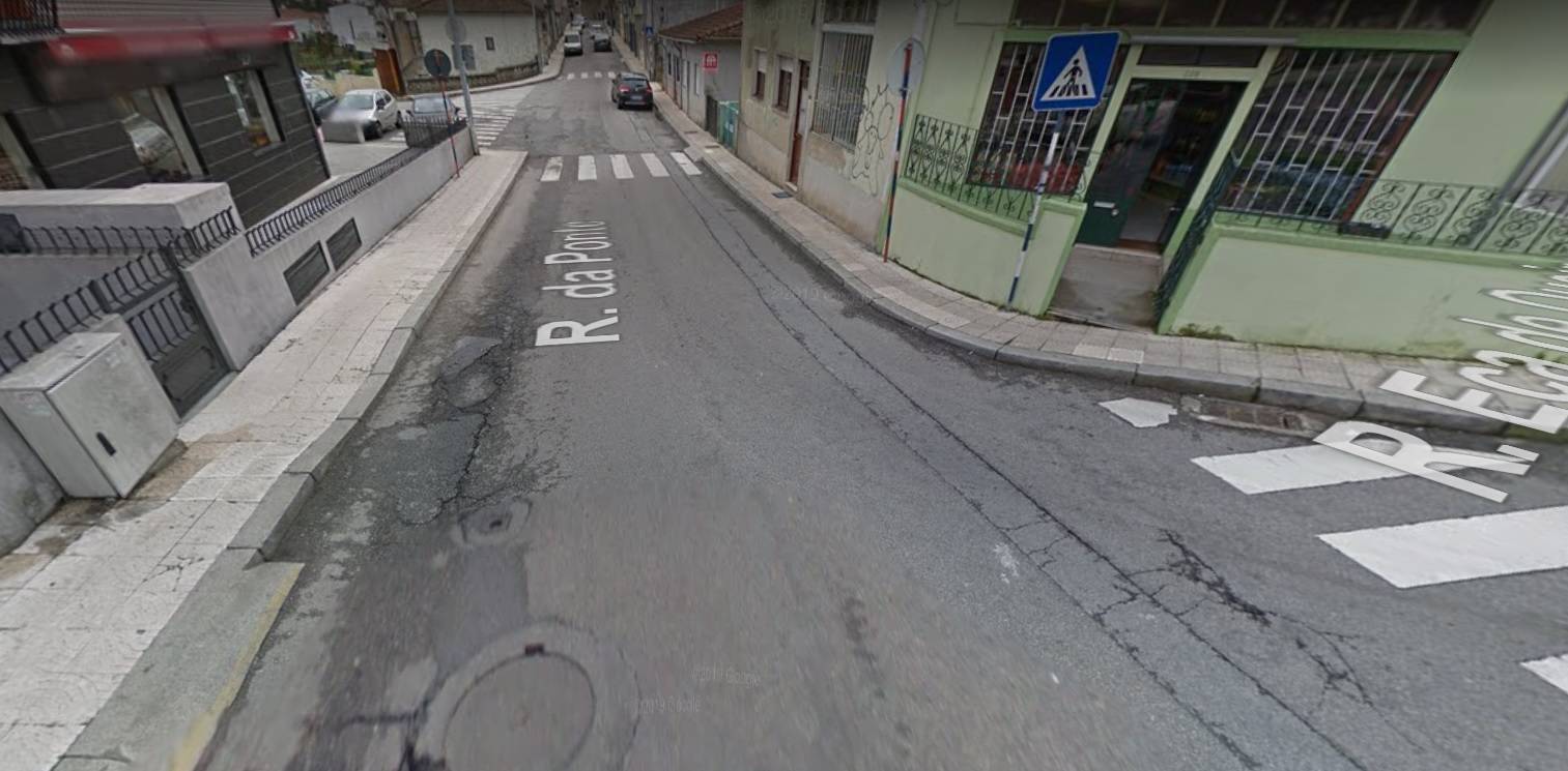Rua-da-Ponte-Rio-Tinto