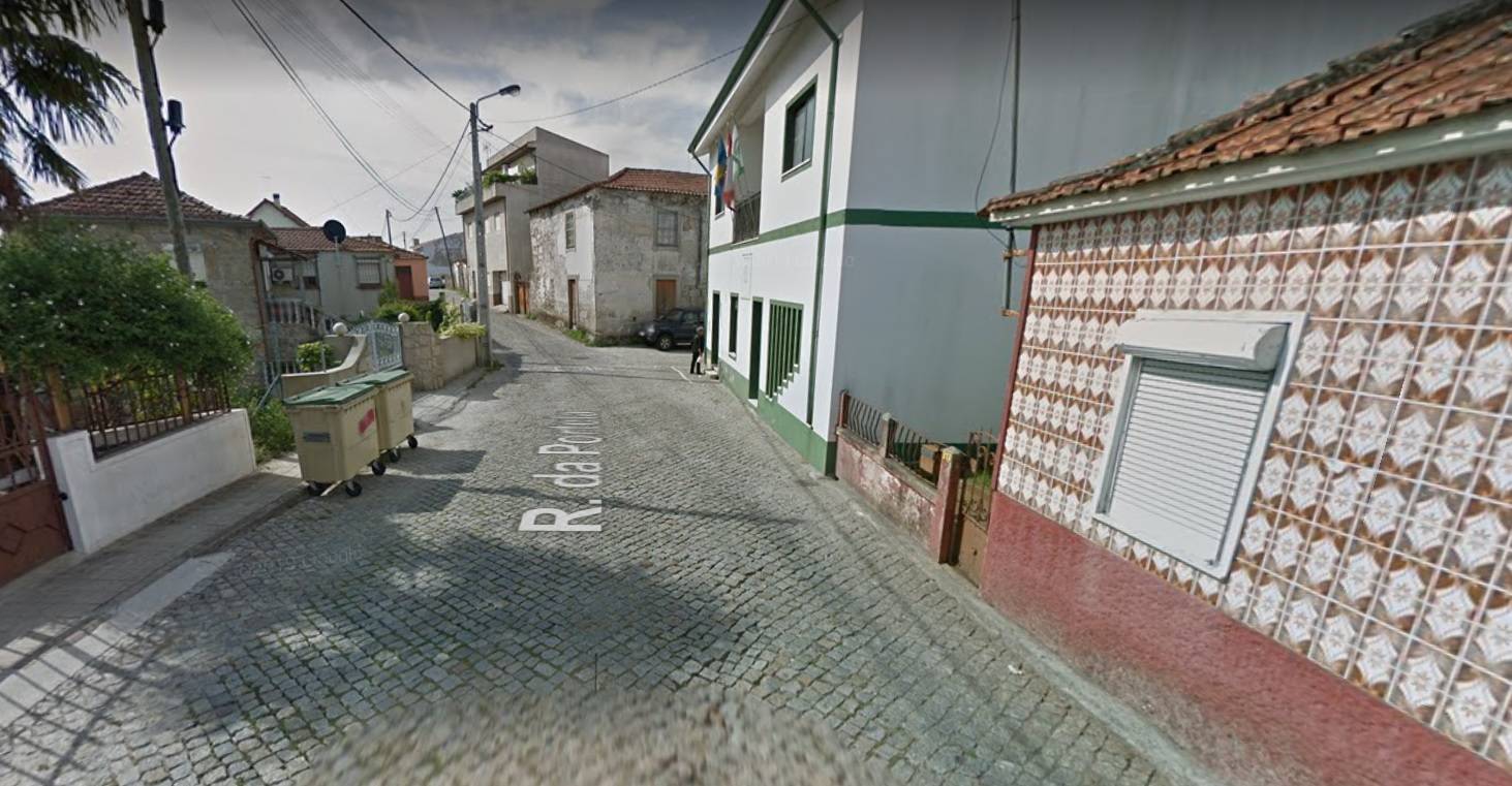 Rua-da-Portela-SPC