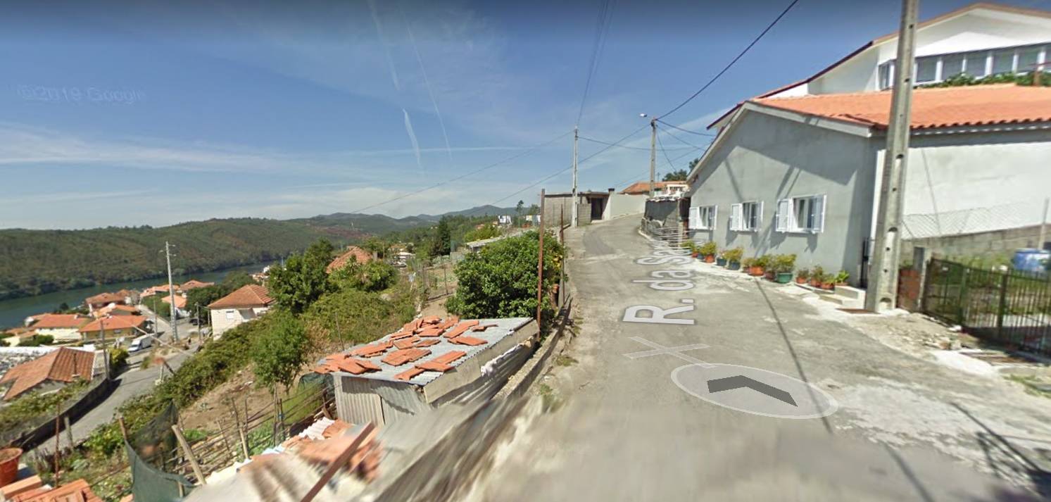 Rua-da-Sargaça-Lomba
