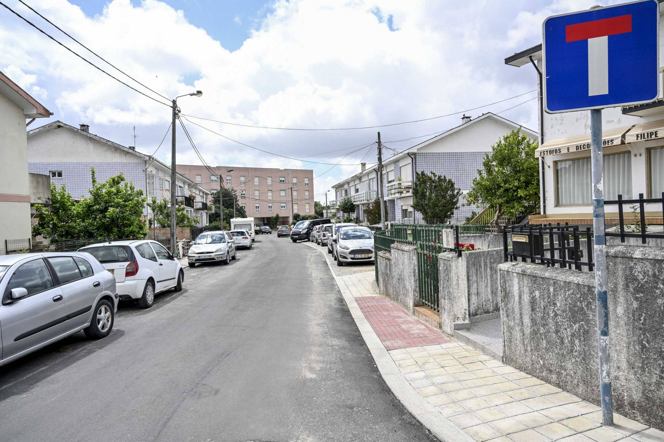 Rua-da-azinheira-scaled