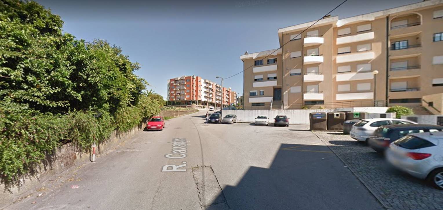 Rua-das-Cavadas