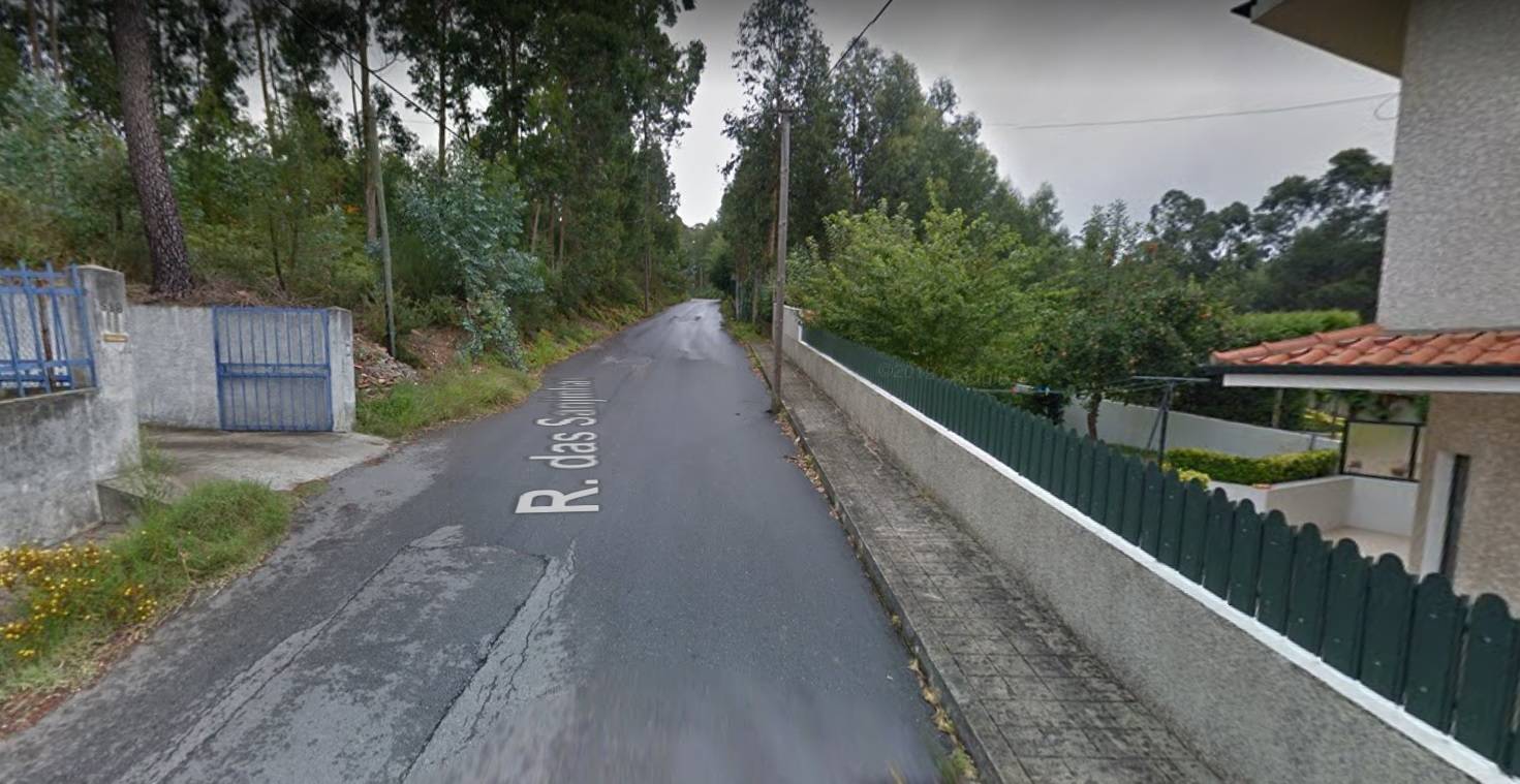 Rua-das-Sanjinhas