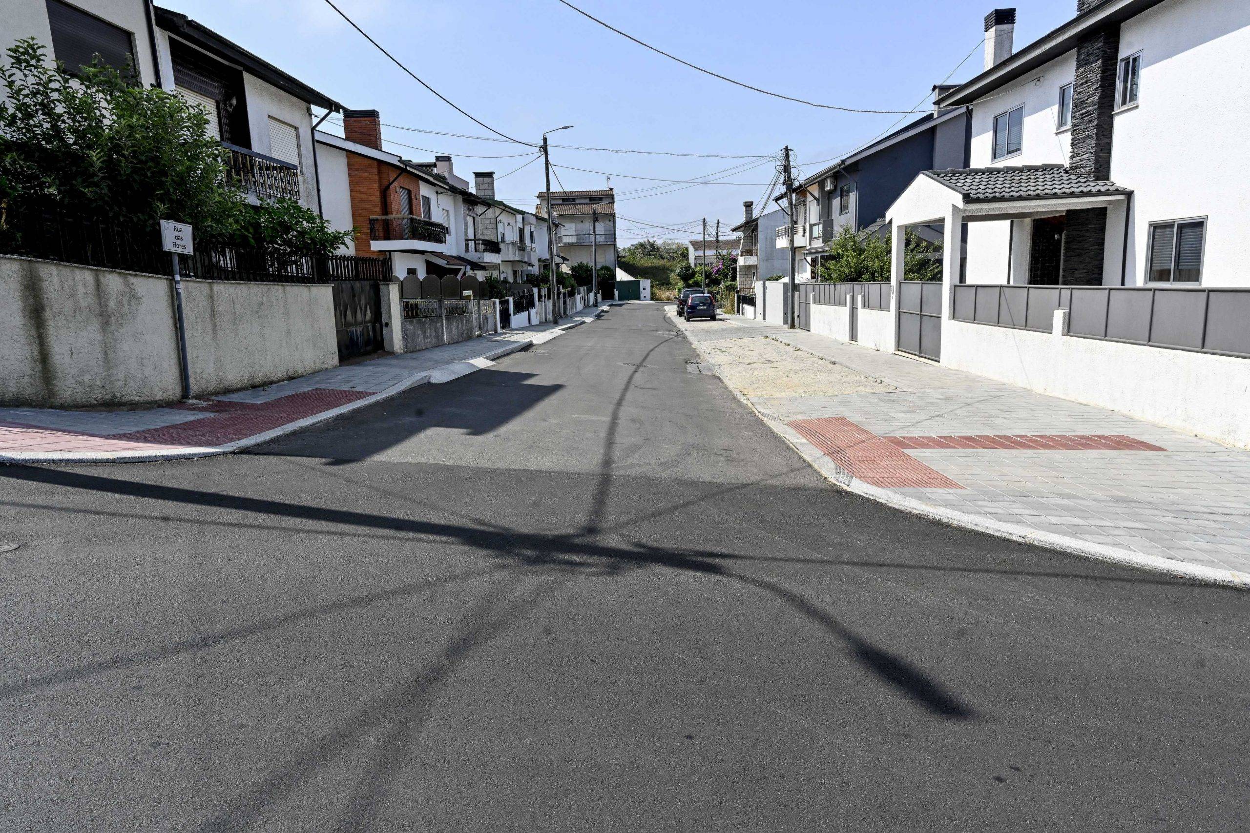 Rua-das-flores-scaled