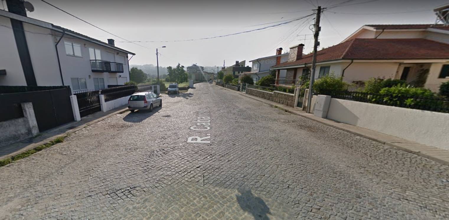Rua-de-Cabanas-Fânzeres