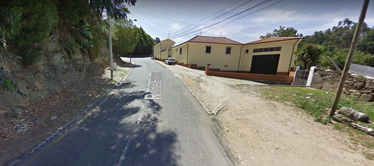 Rua-de-Esteves-Rio-Tinto