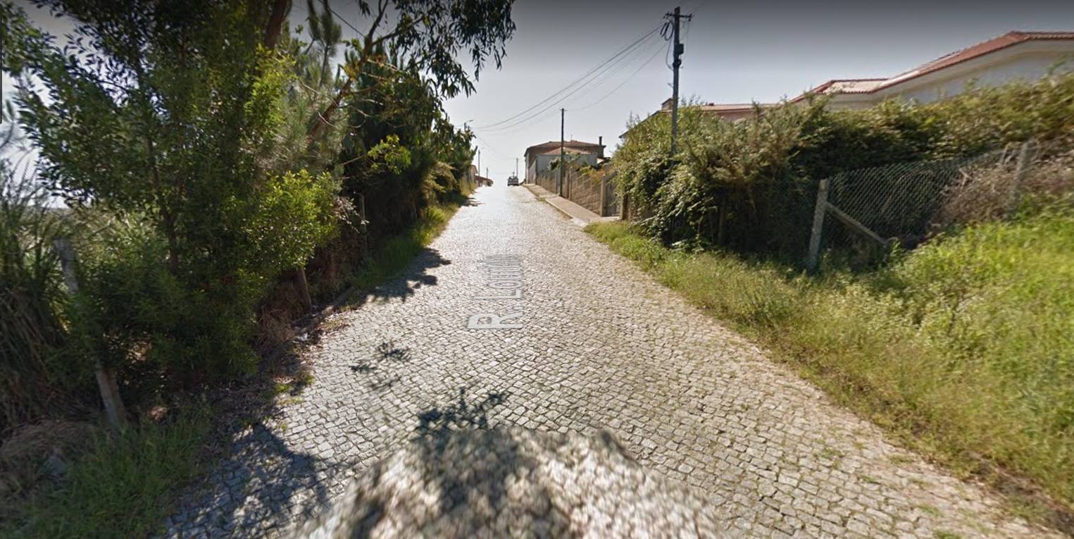 Rua-de-Lourido-São-Cosme