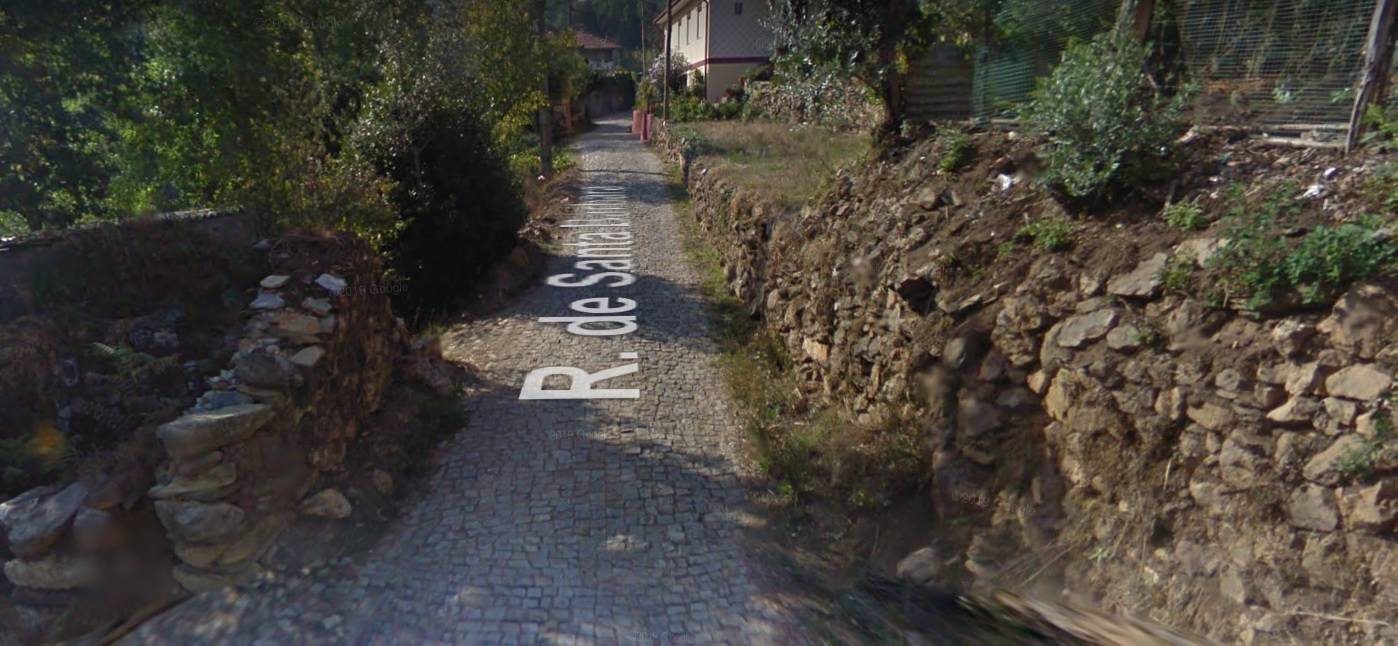 Rua-de-Santa-Bárbara-Melres