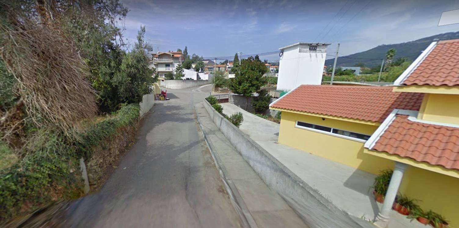 Rua-de-Santa-Iria-Melres