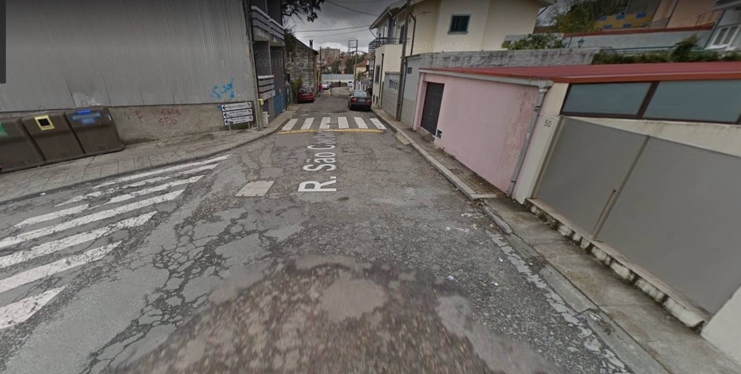Rua-de-São-Caetano-Rio-Tinto