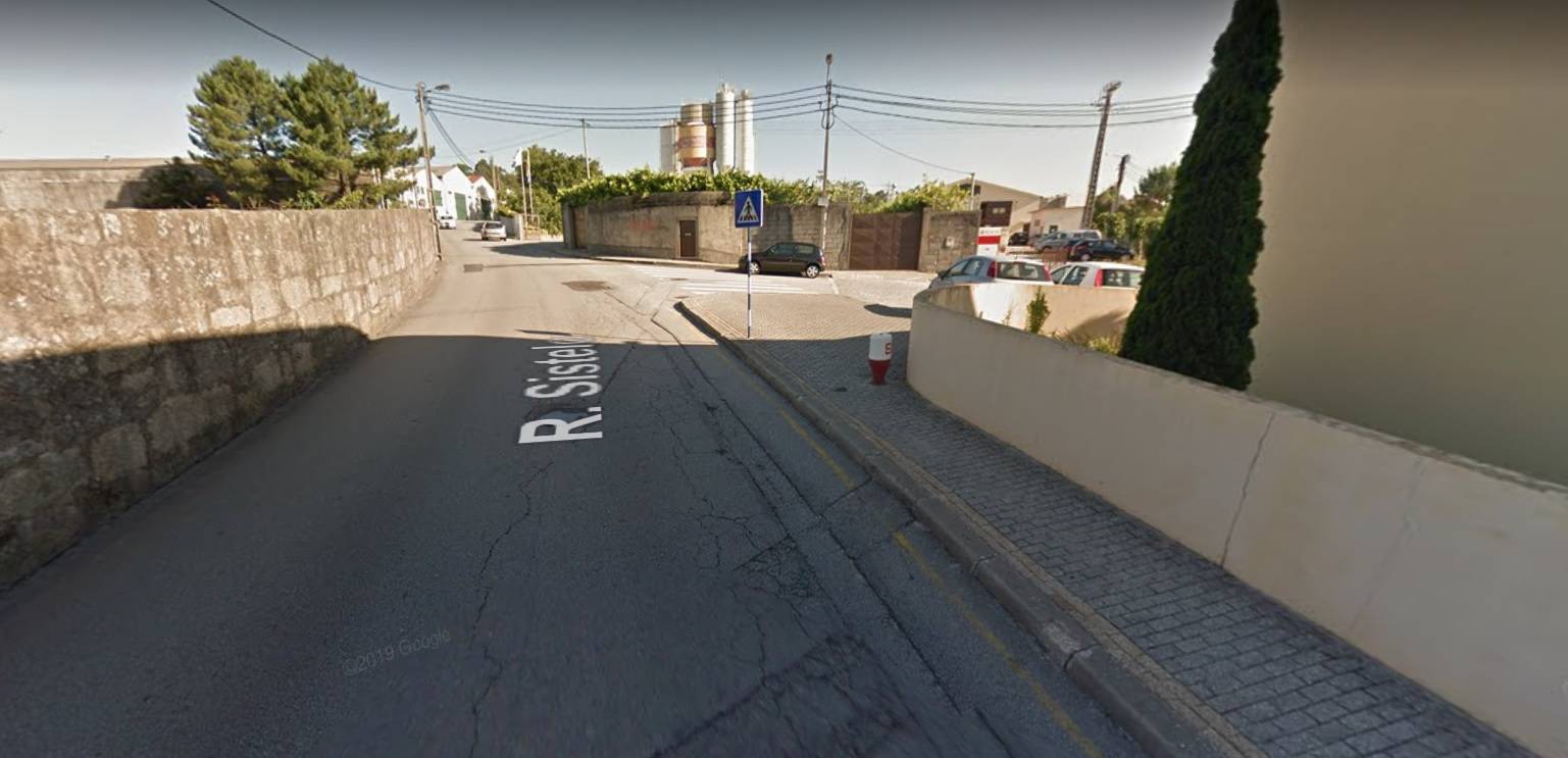 Rua-de-Sistelo-Rio-Tinto