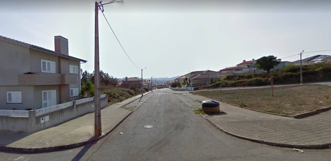 Rua-de-Vale-Feitoso
