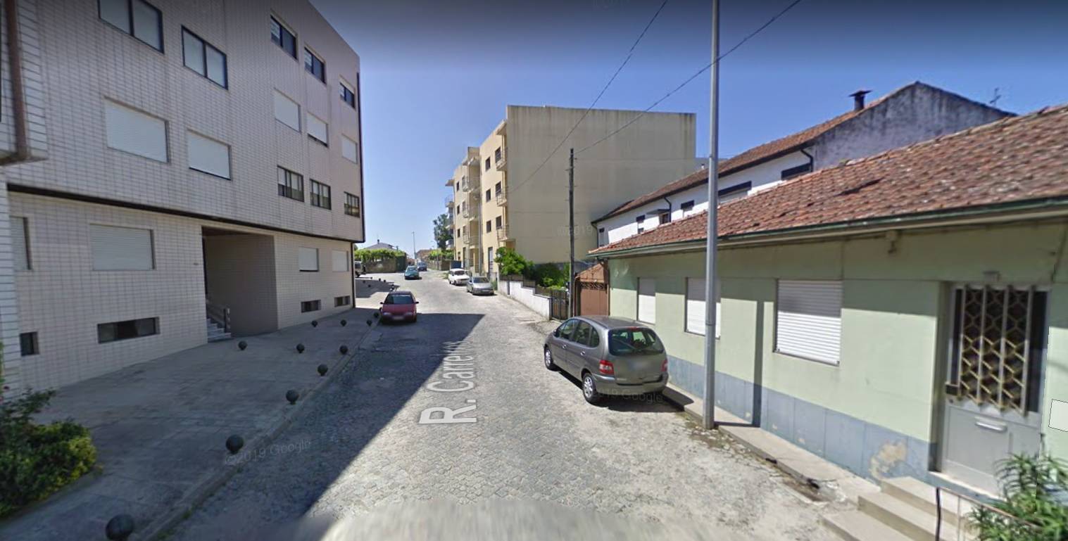 Rua-de-carreiros-Rio-Tinto