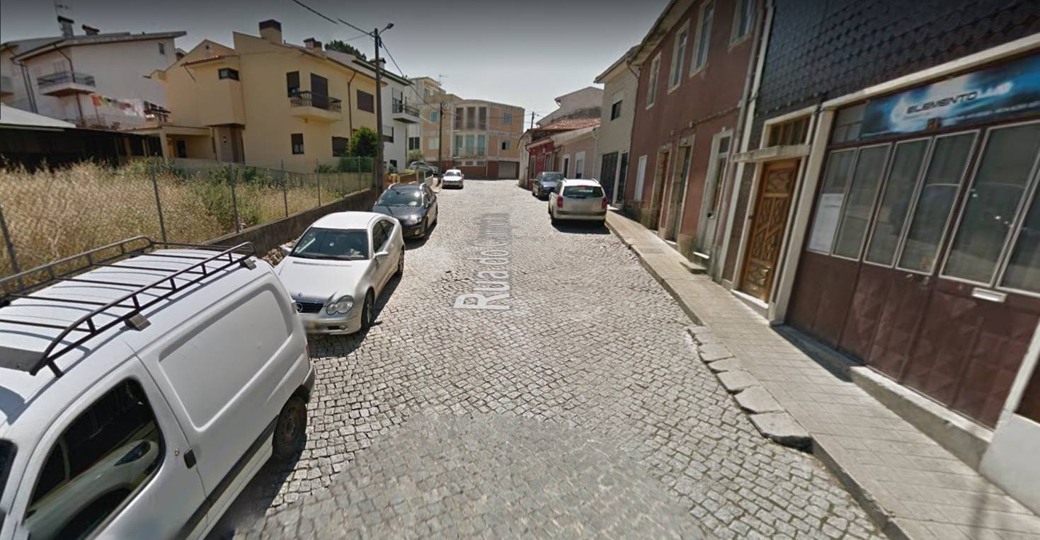 Rua-do-Campinho-Baguim-Monte