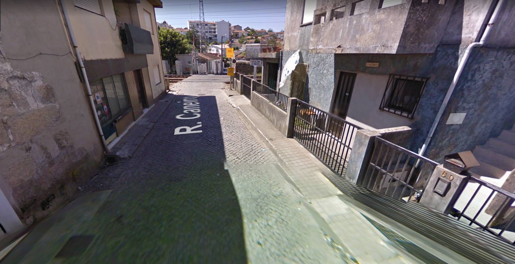 Rua-do-Caneiro-Rio-Tinto