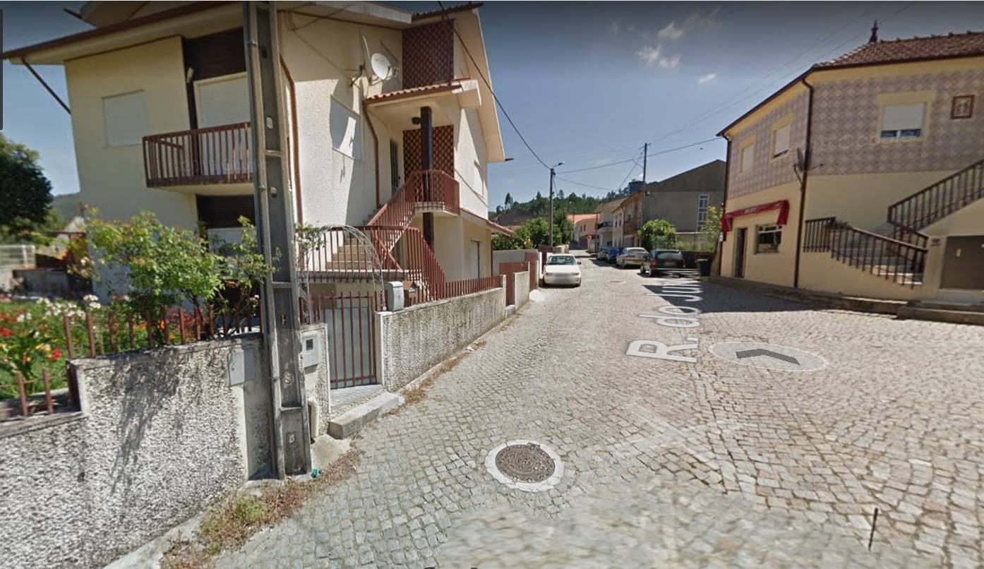 Rua-do-Juncal-Gens