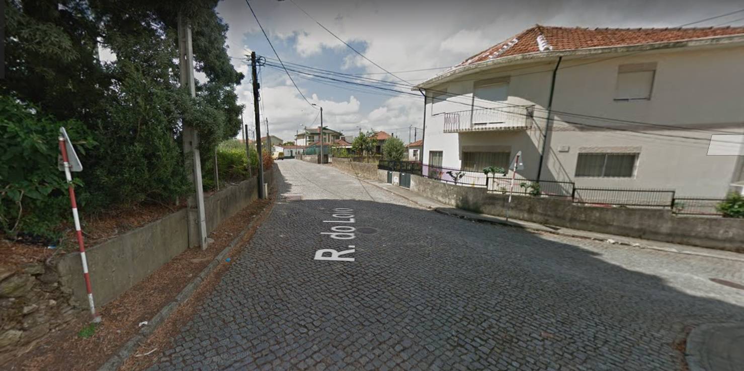 Rua-do-Loio-Baguim