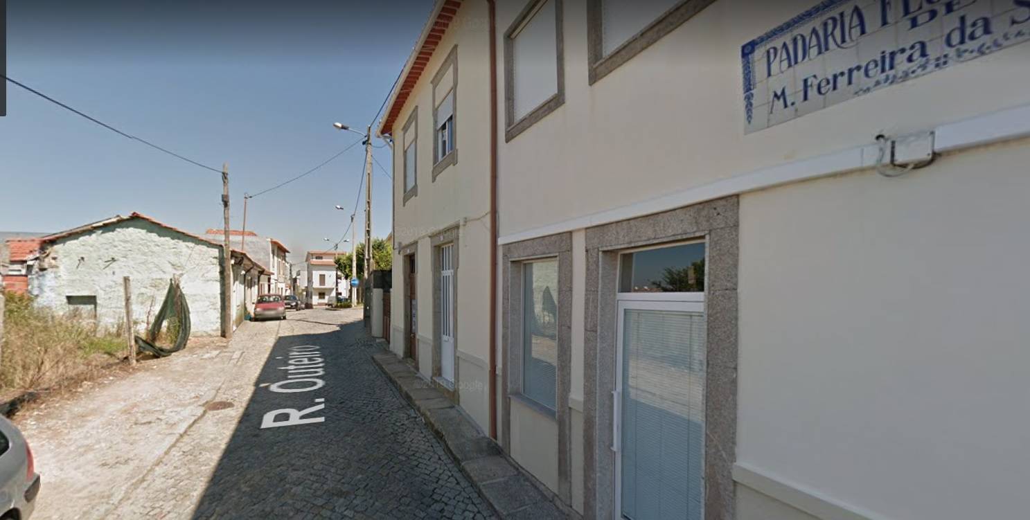 Rua-do-Outeiro-Baguim-do-Monte