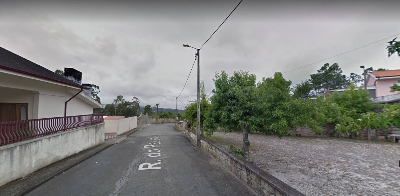 Rua-do-Passal
