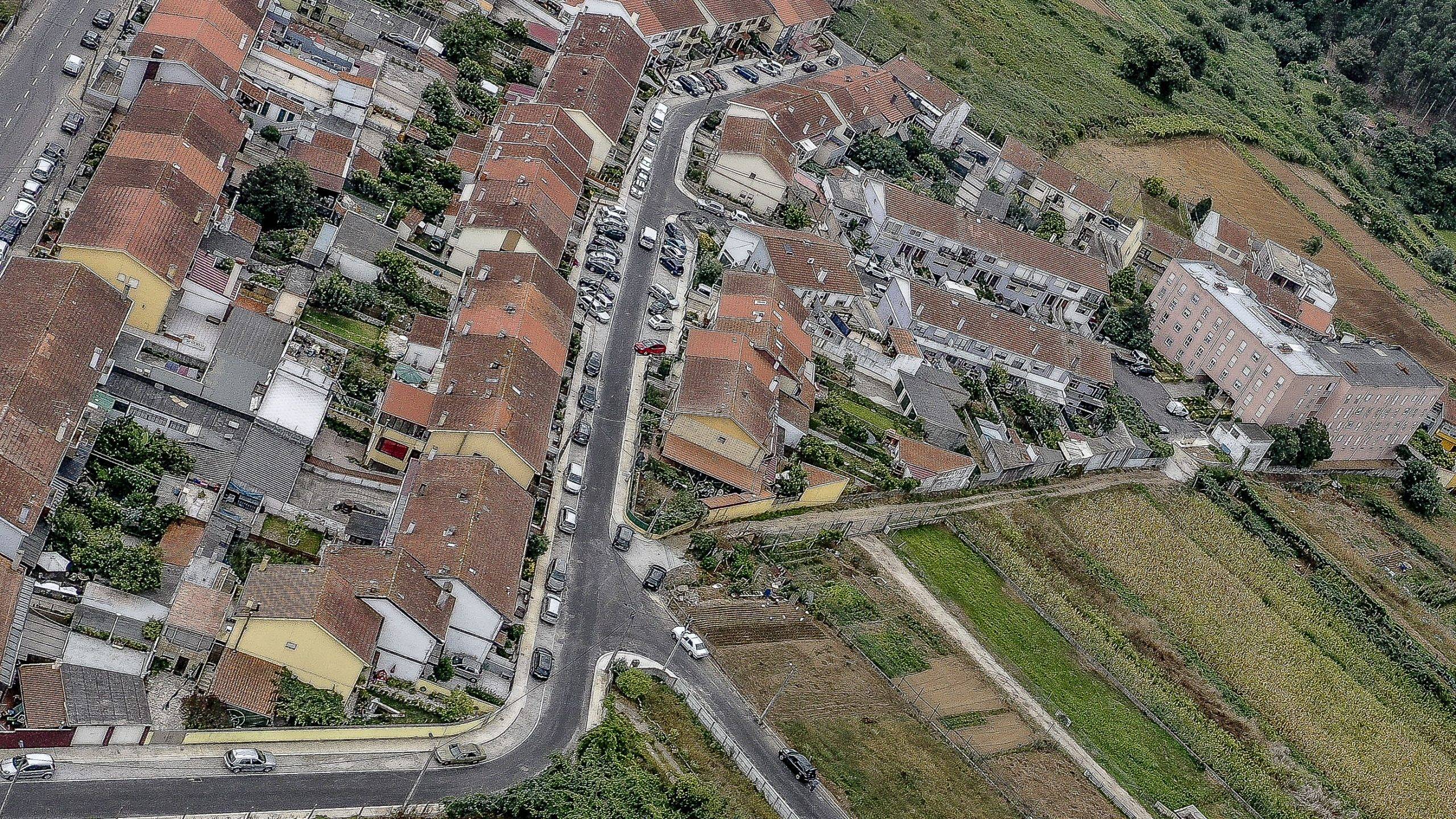 Rua-do-Real-D-scaled