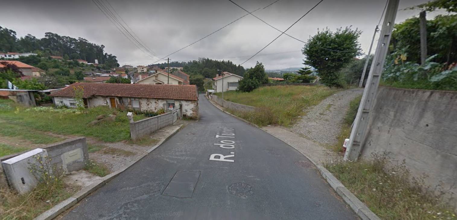 Rua-do-Tunel