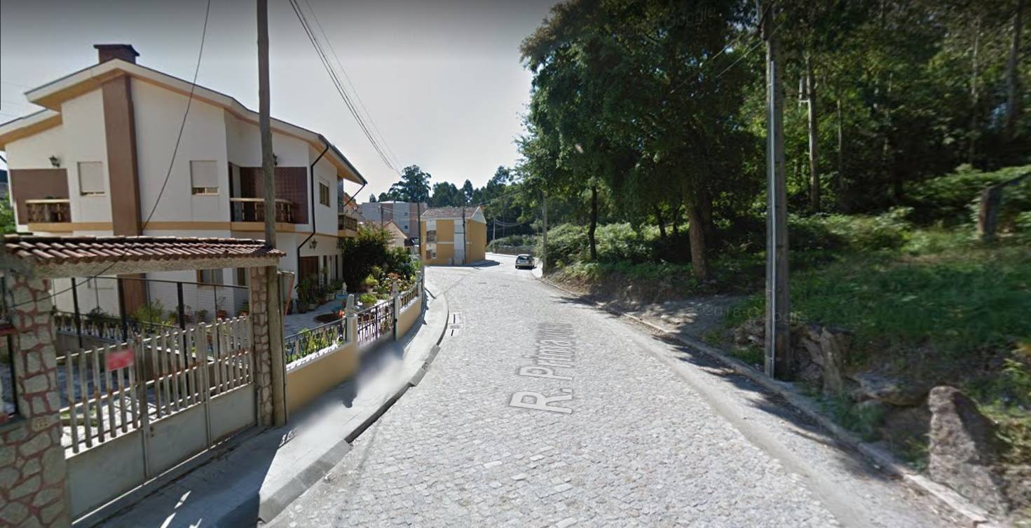 Rua-do-cheinho-Baguim-do-Monte