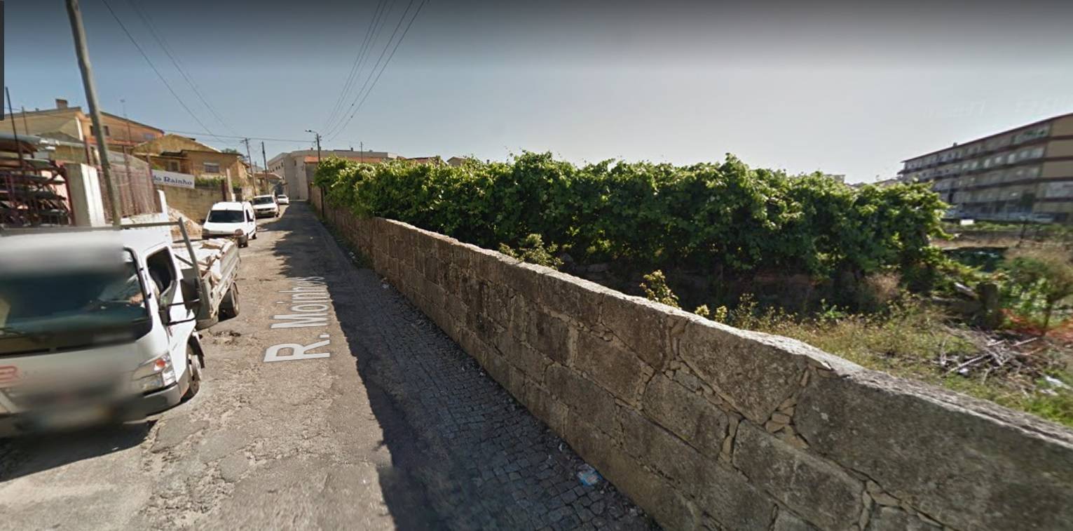 Rua-dos-Moinhos-Rio-Tinto