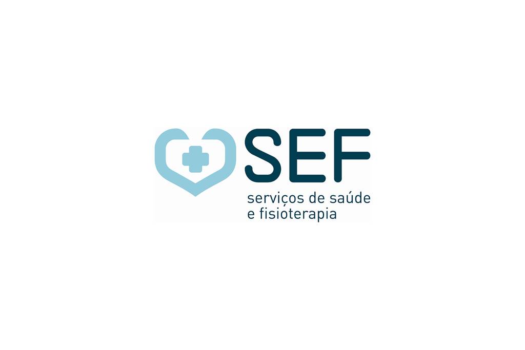 SEF