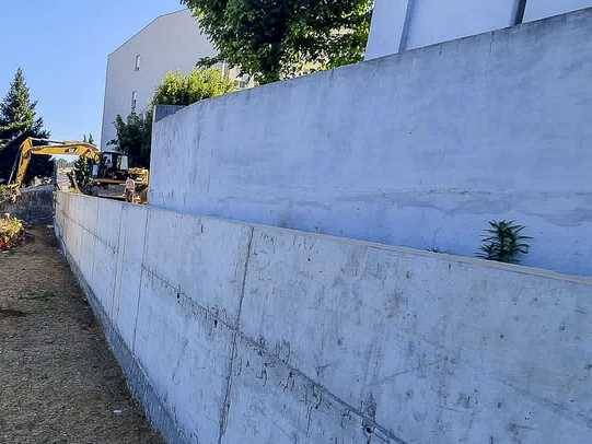 STA-BARBARA