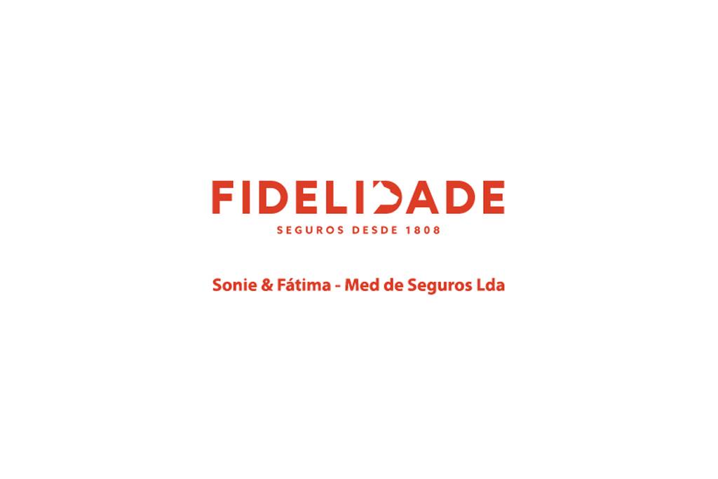 Sonie-Fatima-Fidelidade