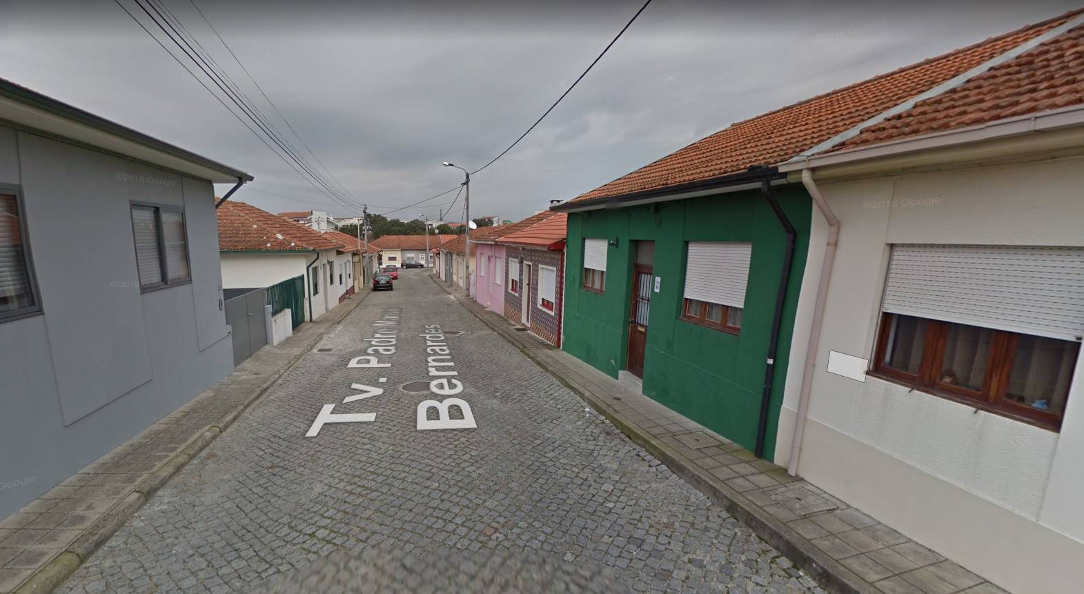 Travessa-Padre-Manuel-Bernardes-Rio-Tinto