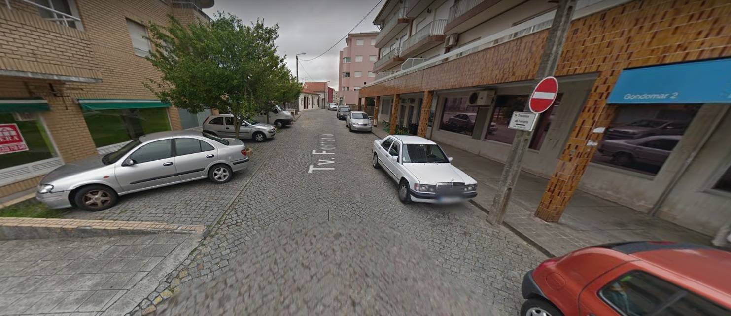 Travessa-da-Ferraria-Rio-Tinto
