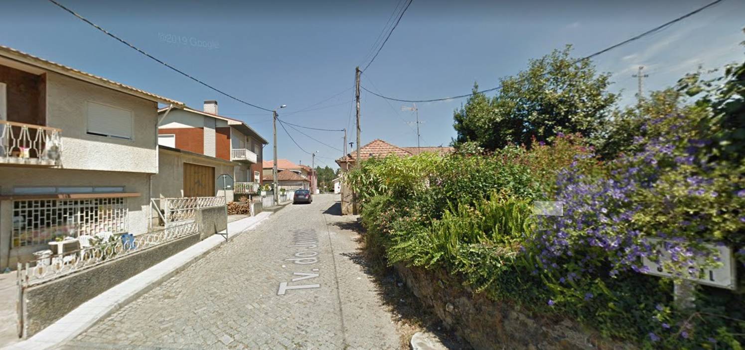 Travessa-do-Juncal-Gens