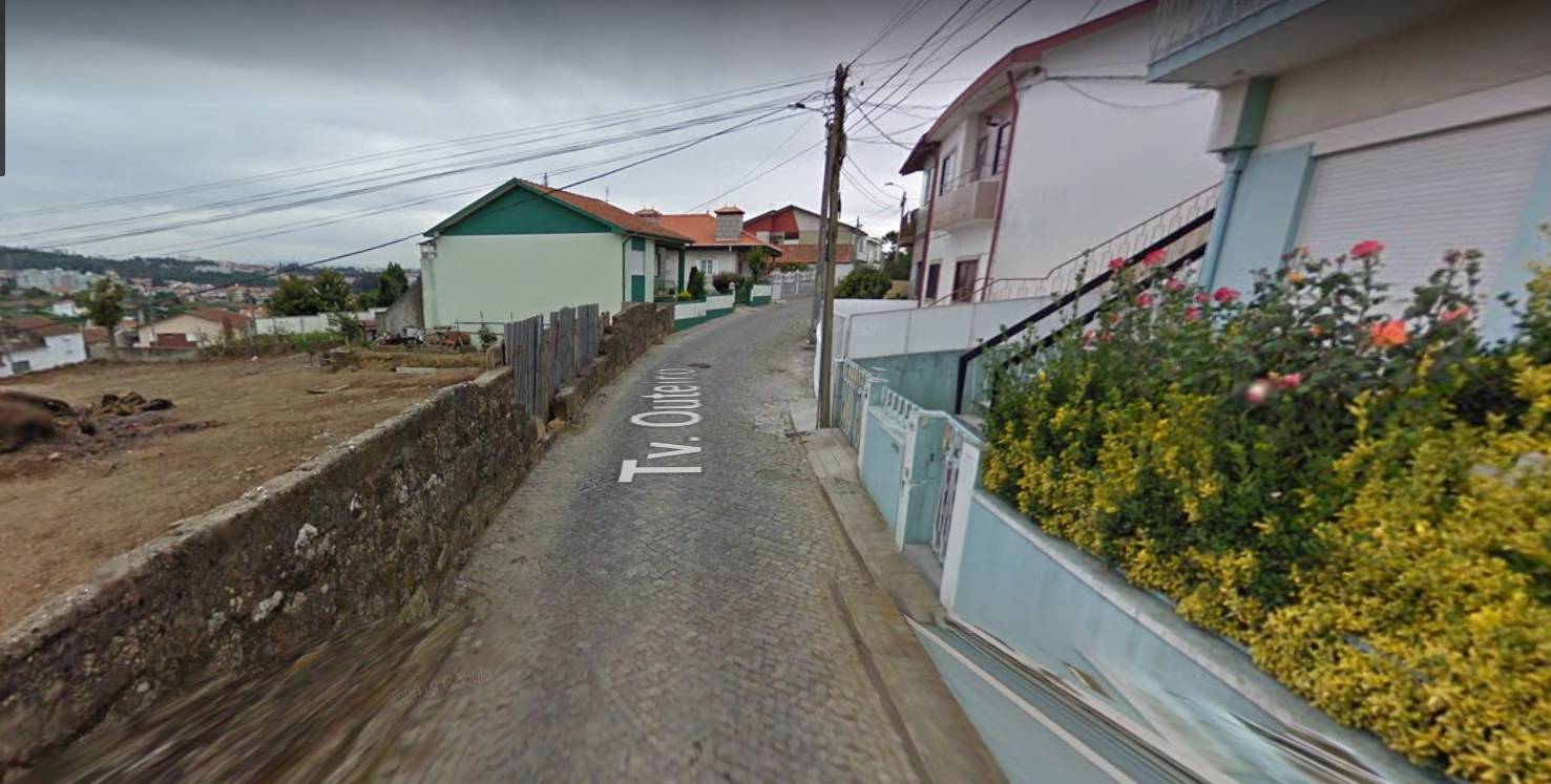 Travessa-do-Outeiro-Baguim-do-Monte