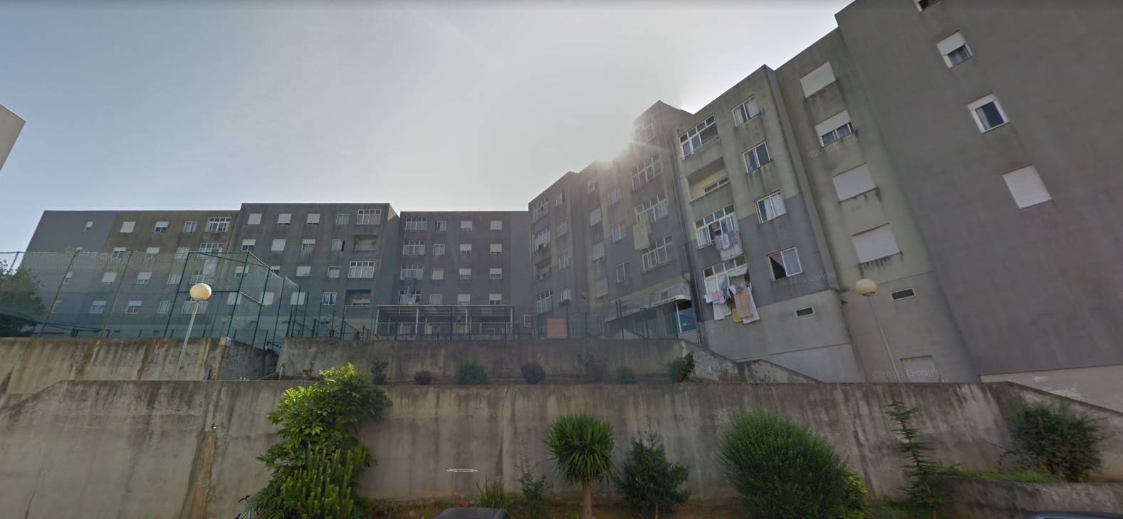 Urbanização-Santa-Bárbara-Fânzeres