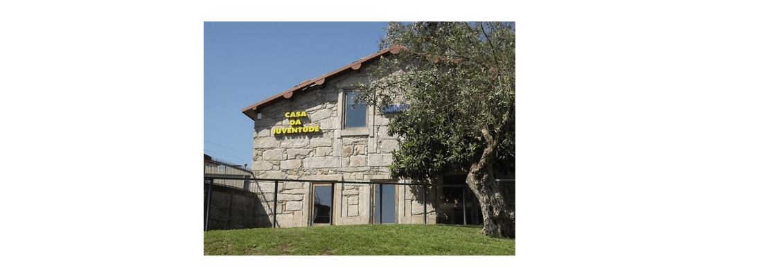 casa_juventude_rio_tinto