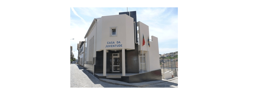 casa_juventude_sao_pedro
