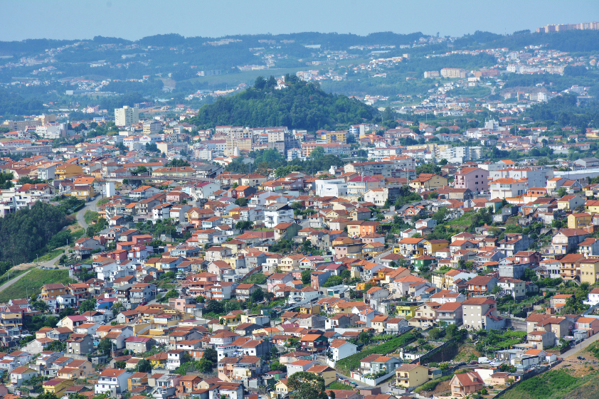 habitacao_gondomar_2