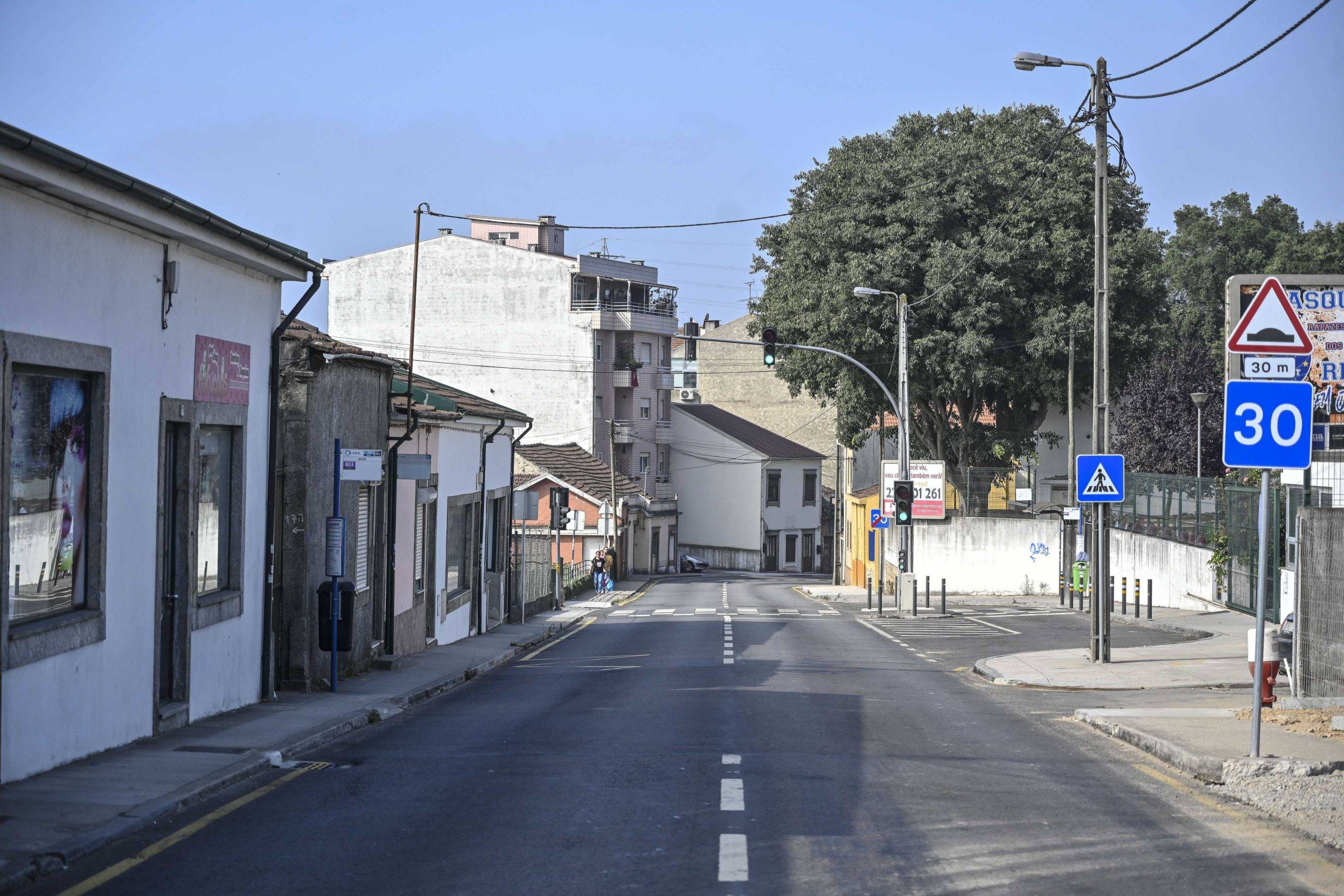 jpc-20220808-obras-rua-estrada-nova-0001-scaled