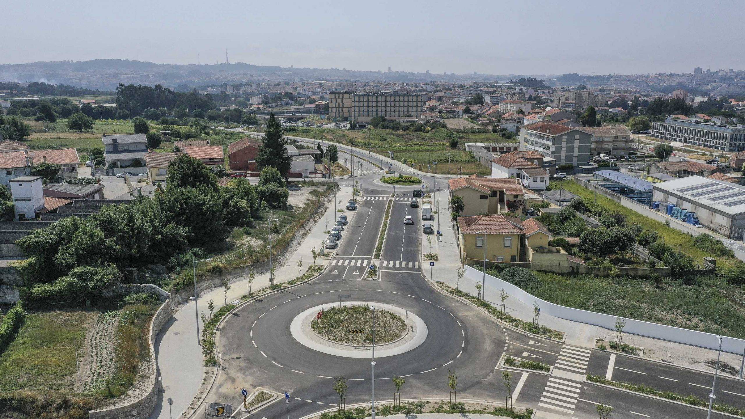 jpc-20220810-rua_Novais_Da_Cunha-0006-scaled