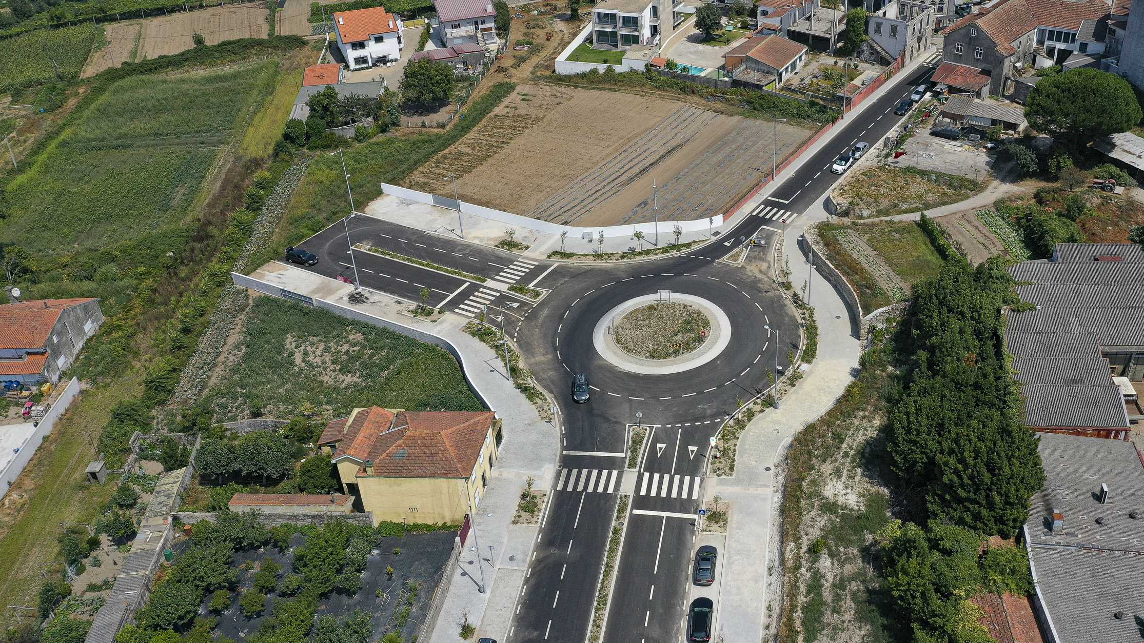 jpc-20220810-rua_Novais_Da_Cunha-0010