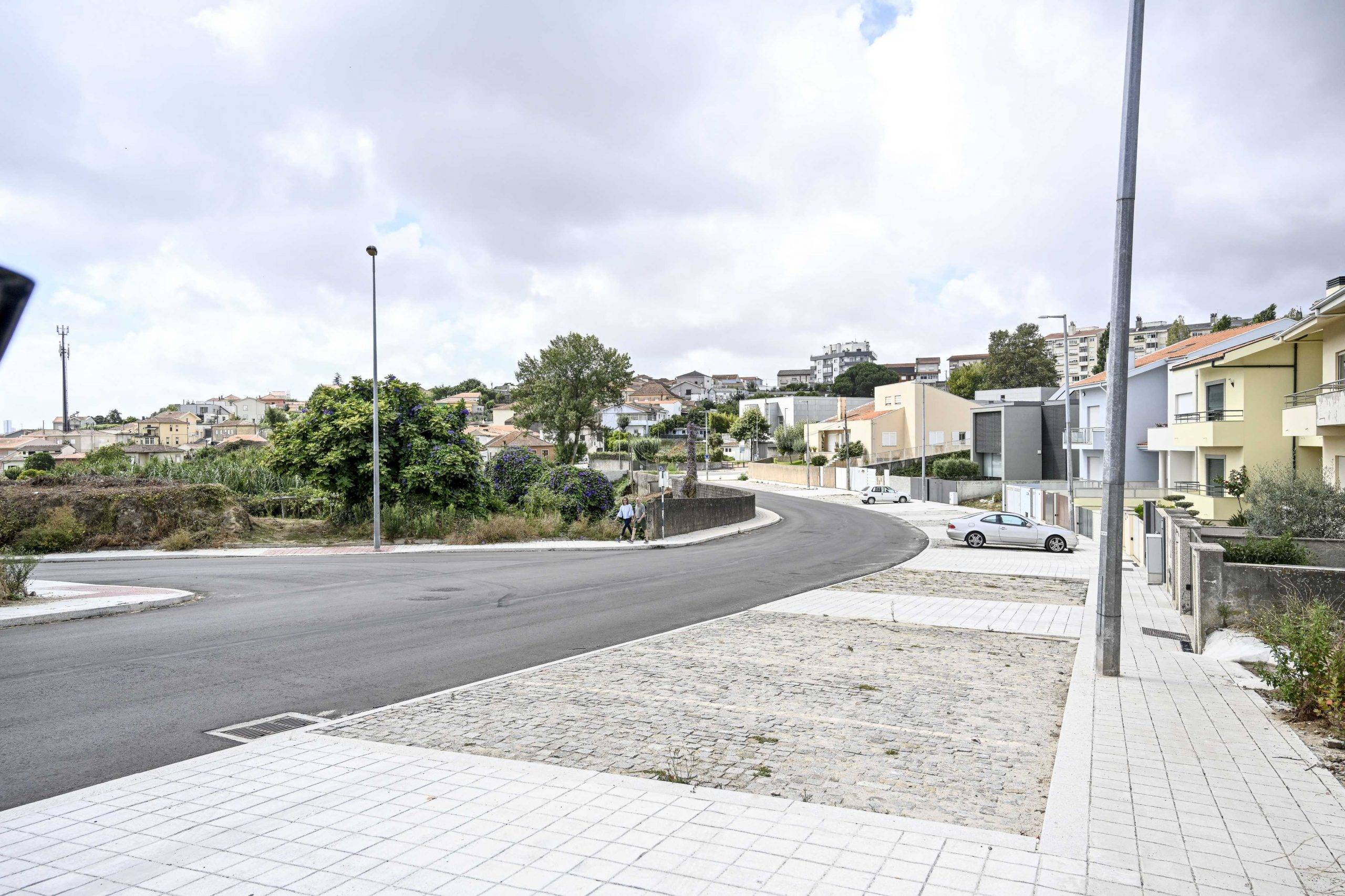 jpc-20220816-rua_Sr_Padrao-0014-scaled